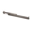 Montague 3361-8 Range Burner Assembly