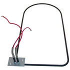 Duke 2404 Warmer Element 750W 208V 250&deg;
