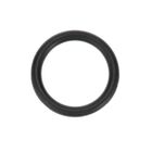 T&S Brass 12M O-Ring 5/8"ID X 3/32"W