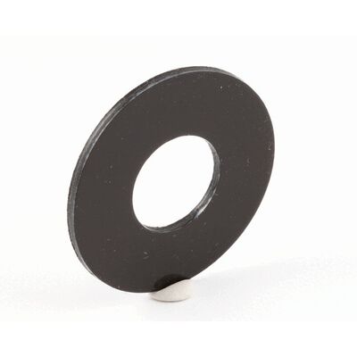 Perlick 63499-1 Drain Nipple Washer