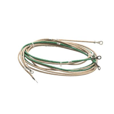 Garland CK2159100 Element Wire Harness