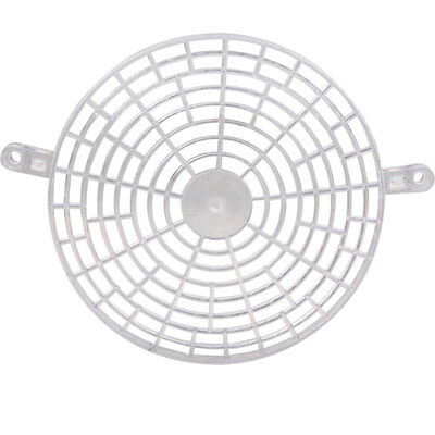 Peerless 3254 EVAPORATOR FAN GUARD
