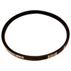 Penn Barry A-25 Pulley Belt