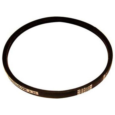 Penn Barry A-25 Pulley Belt