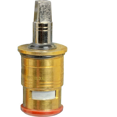 Zurn G67922BP Cartridges , Leadfree,Short,H&C