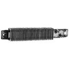 Seco 2011 Finned strip Heater 120V  750W   12" X 2"