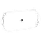 Bunn 29481-0000 Flat Hopper Cover Assembly
