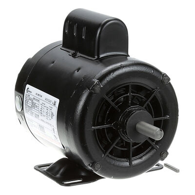Penn Barry 191012D75OP Motor 3/4HP 115/208-230V 1PH