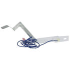 Manitowoc 20-0065-3 Water Level Probe