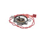 Henny Penny 175227 Fryer Speaker Service Pack PXE/OXE