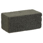 Brick, Grill For Vollrath Oem Parts - Part# 47710