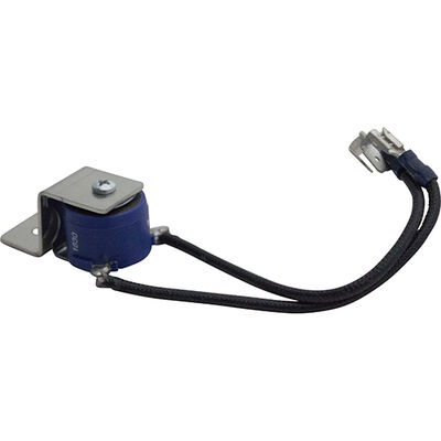 Vollrath 4358410-2 Buzzer Assembly, 120V