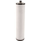 Selecto Scientific 101-300 Cartridge,Polycarbon , 20"