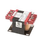Crown Steam 4-T265 Multi Voltage Transformer