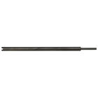 Turbochef T0289 Shaft - Stirrer