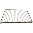 Imperial 40422 Oven Rack