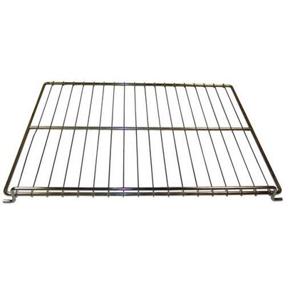 Imperial 40422 Oven Rack