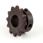 Vulcan Hart VH342166-1 12 Tooth Door Sprocket