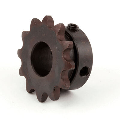 Vulcan Hart VH342166-1 12 Tooth Door Sprocket