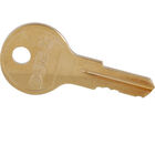 Detex DT014 Detex Key Cover Lock, ECL405,DT014