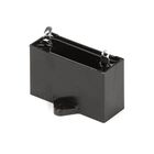 Hoshizaki 416921-05 Ice Machine Capacitor 10MF/See Gear Motor