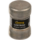 Hatco R02-03-033-02 Fuse