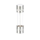 Hoshizaki 4A0893-06 Icemaker Fuse 3A GMD