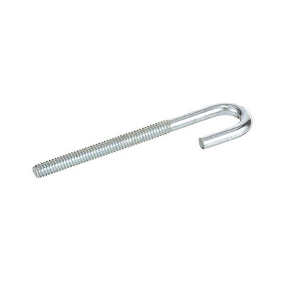 Vulcan Hart 00-413091-00002 J Hook