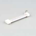 Delfield 3516135 Prep Table Hanging Thermometer 4"