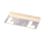 Dinex DX165036153 Transport Latch ICT Carts