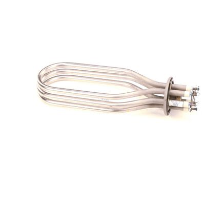 GE/Hobart 00-119078-00009 Dishwasher Electric Element Heater 480V