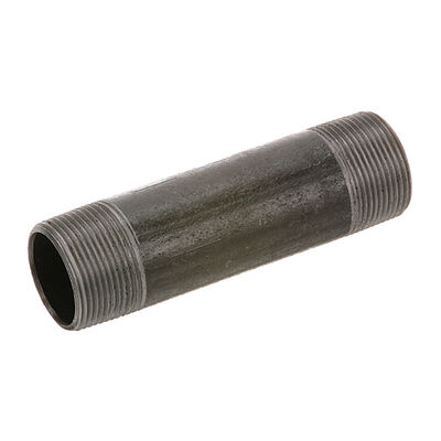 Imperial 28019 Drain Extention