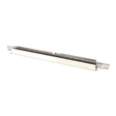 H & K International 52567 Heater Strip Kit Burger King