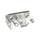 Victory VT50622101 Lower Hinge