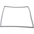 Cres Cor 0861-245K Half Door Gasket Kit 21-3/8" X 29-1/8"