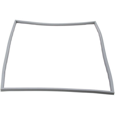 Cres Cor 0861-245K Half Door Gasket Kit 21-3/8" X 29-1/8"