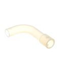 Server Products SER07502 Right Angle Hose