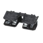 Crown Steam 9002-1 Tri-Leg Kettle Fuse Holder
