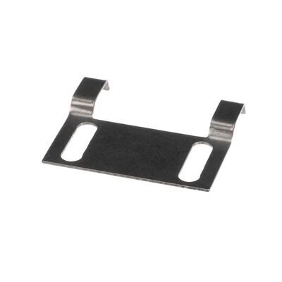 Jackson 96529029 Limit Switch Bracket