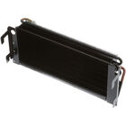 Delfield 3516437 Refrigerator Evaporator Coil 1 Door Upright