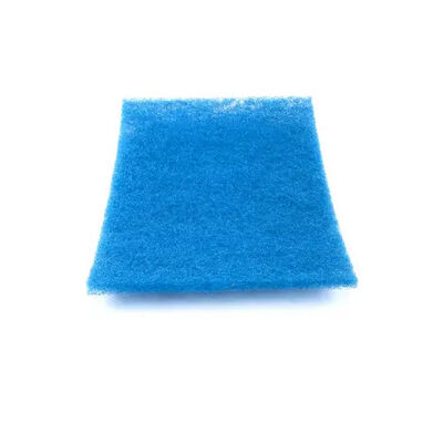 Taylor Freezer 52779-11 Air Filter , 18" X 12" X 0.70"
