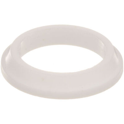 APW 2I-422300 Seal Grease 13/8" OD