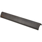Imperial 1202 Radiant Cast Iron 19-5/8"L X 3-5/8"W X 2-1/8" High