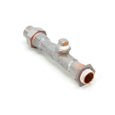 Sterling Multi-Mixer 0A-104564 High Temperature Final Rinse Tower