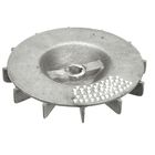 GE/Hobart 00-275183 Grinder Vent Fan Blade Motor
