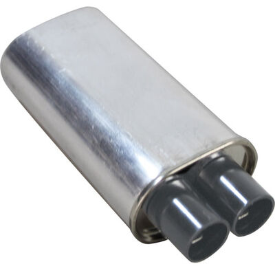 Amana 53002007 Capacitor