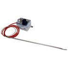 Caddy CTR258 Safety Thermostat 1/8 X 7, 36