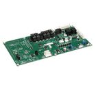 Pitco 60183203 PCB Assembly Single AFB2 KFC Vind