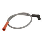 Dean 807-1200 Long Ignition Cable, 27 Inch