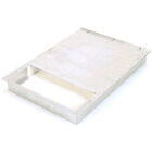 Frymaster 806-5567SP Flue Assembly MJ45